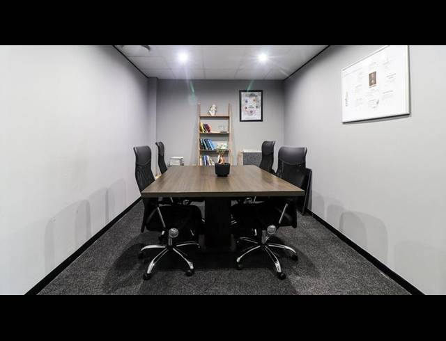 BUSINESS FOR SALE IN WILLOWBROOK